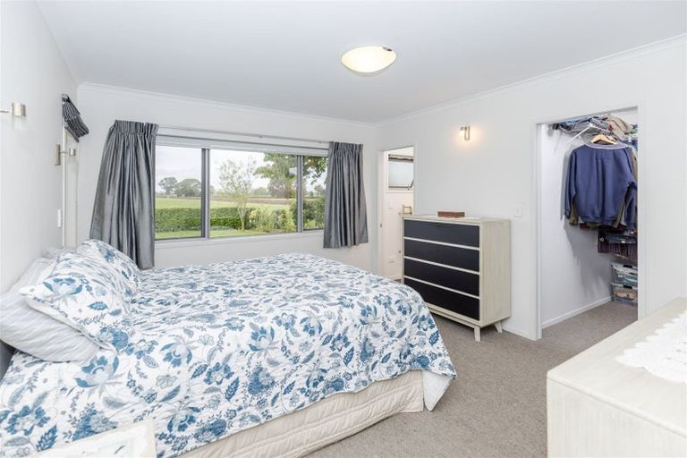 Photo of property in 488 Ryburn Road, Ohaupo, 3883