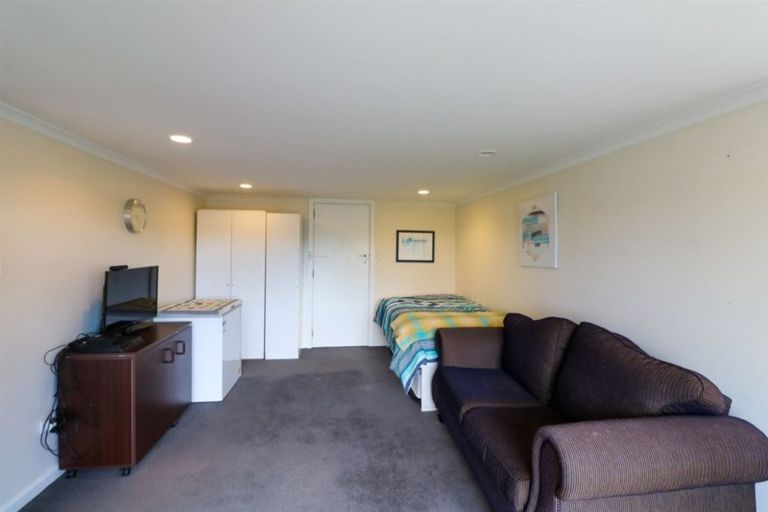 Photo of property in 273 Wai-iti Road, Glenwood, Timaru, 7910