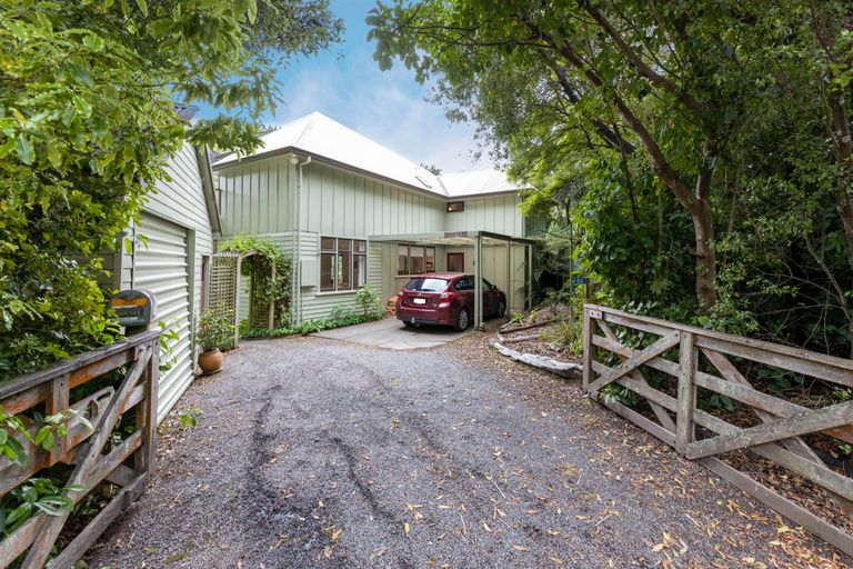Photo of property in 63 Grehan Valley Road, Akaroa, 7520