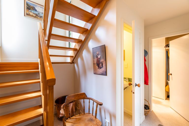 Photo of property in 63 Grehan Valley Road, Akaroa, 7520