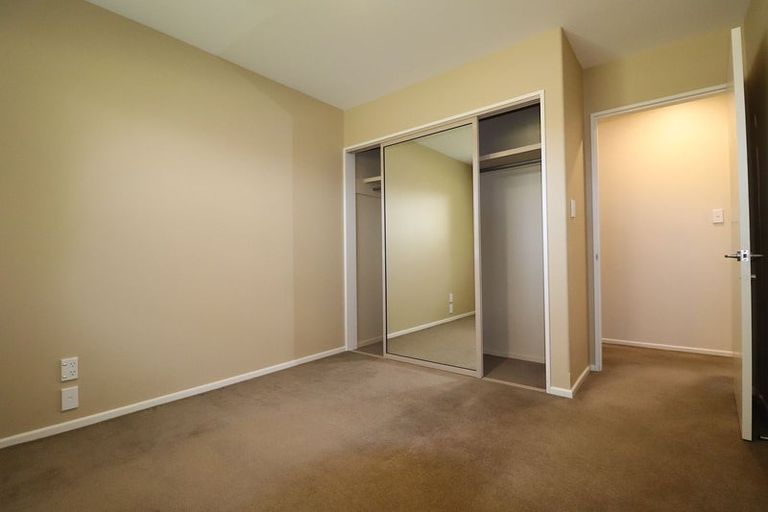 Photo of property in 14 Coolspring Way, Redwood, Christchurch, 8051