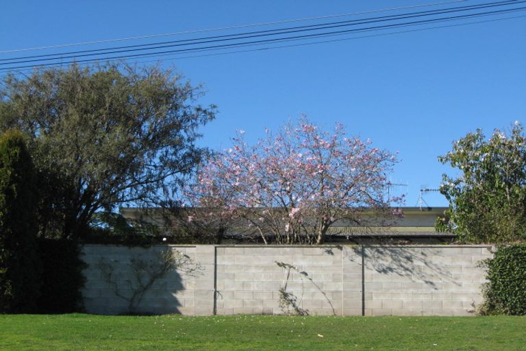 Photo of property in 45 Reynolds Road, Havelock North, 4130