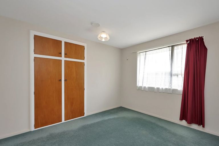 Photo of property in 28 Churchill Avenue, Allenton, Ashburton, 7700