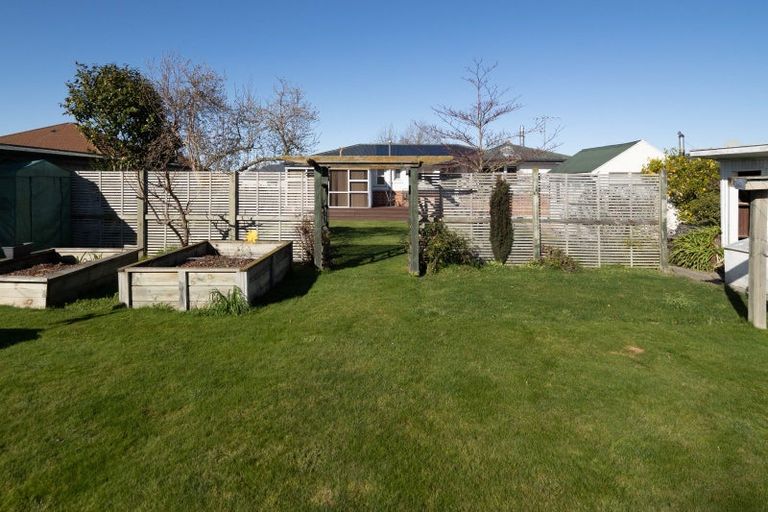 Photo of property in 41 Eton Street, Hampstead, Ashburton, 7700