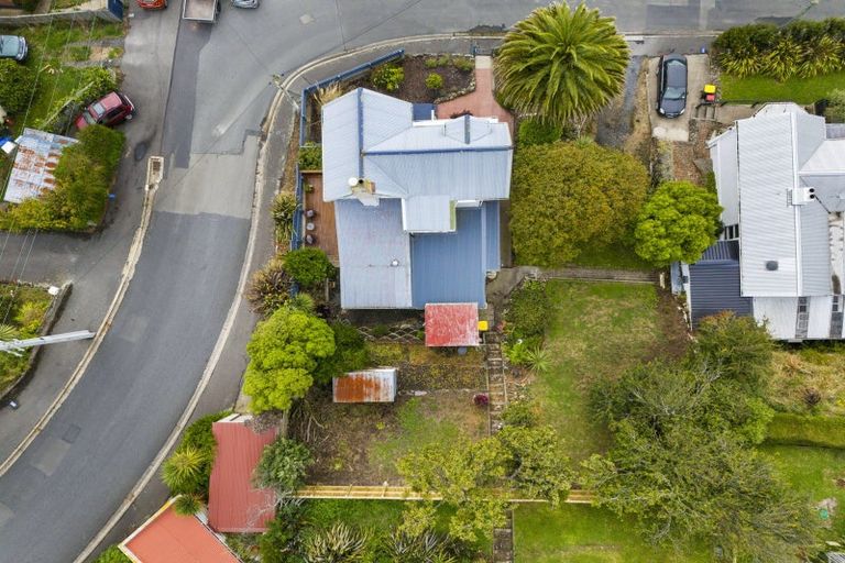 Photo of property in 97 Leckhampton Court, Clyde Hill, Dunedin, 9011