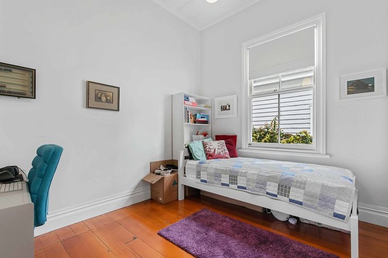 Photo of property in 22 Wanganui Avenue, Ponsonby, Auckland, 1011