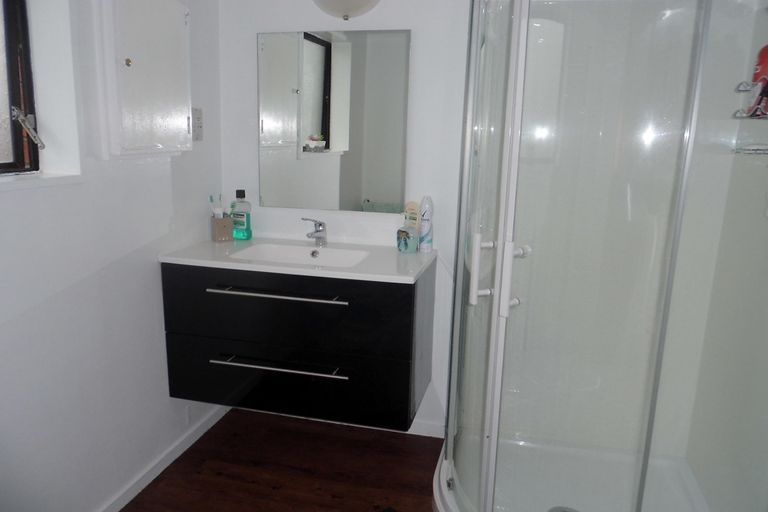 Photo of property in 62 Hornbrook Street North, Temuka, 7920