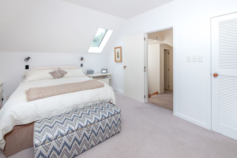 Photo of property in 63 Grehan Valley Road, Akaroa, 7520