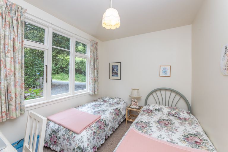 Photo of property in 63 Grehan Valley Road, Akaroa, 7520