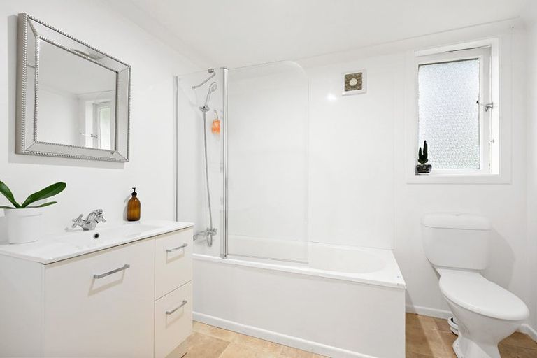 Photo of property in 122b Te Puroa Road, Ngaruawahia, 3793