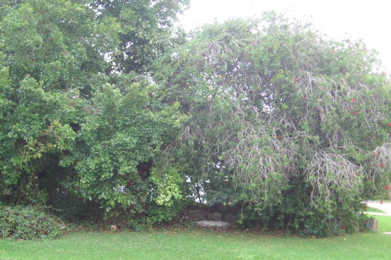 Photo of property in 17 Sunvue Road, Glen Eden, Auckland, 0602