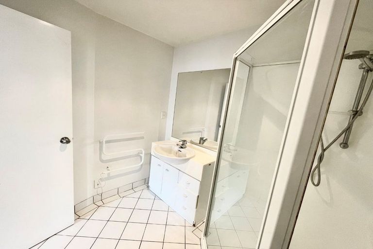 Photo of property in The Plumbers Building, 1b/124 Wakefield Street, Te Aro, Wellington, 6011