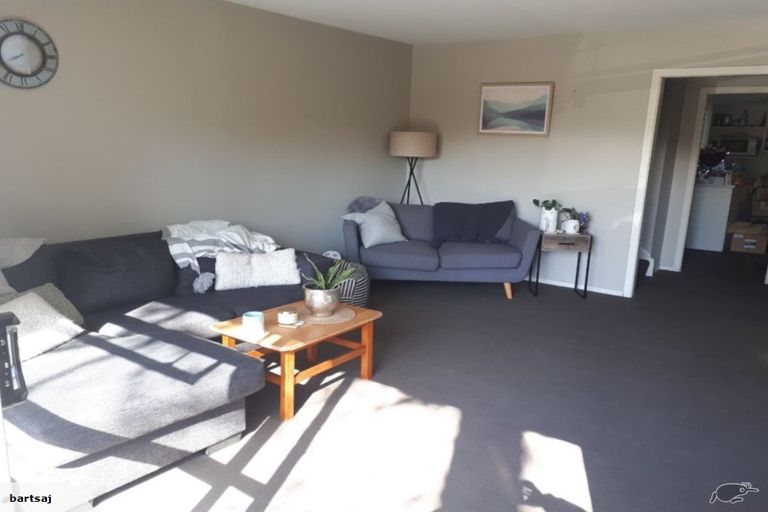 Photo of property in 2/44c Bowenvale Avenue, Cashmere, Christchurch, 8022