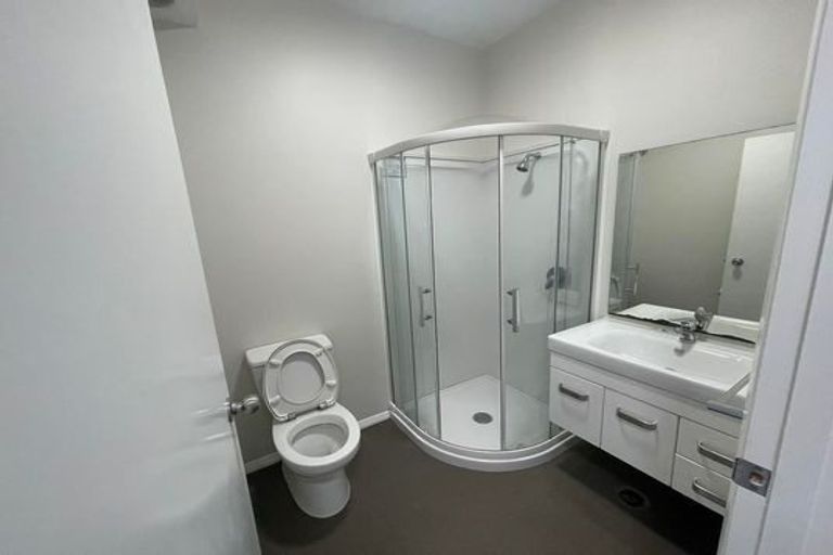 Photo of property in 4a Easdale Street, Kelburn, Wellington, 6012