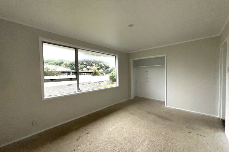 Photo of property in 4 Rahiri Street, Waitara, 4320