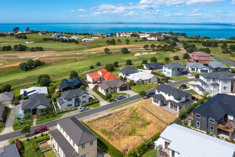 Photo of property in 34 Discovery Drive, Gulf Harbour, Whangaparaoa, 0930