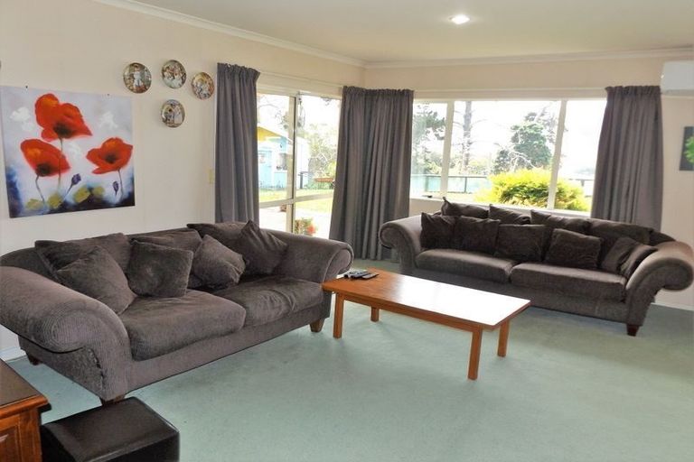 Photo of property in 27d James Road, Huntly, 3771