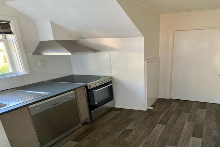 Photo of property in Silver Birch Court, 1/567u High Street, Boulcott, Lower Hutt, 5010