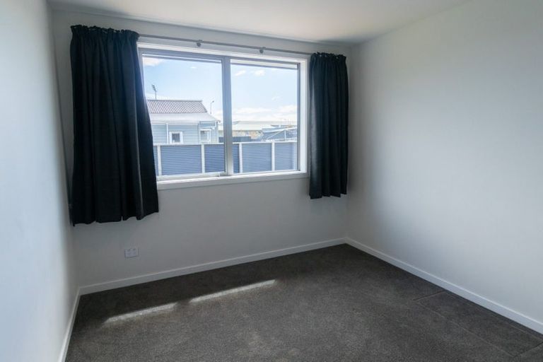 Photo of property in 27 Princes Street, Georgetown, Invercargill, 9812