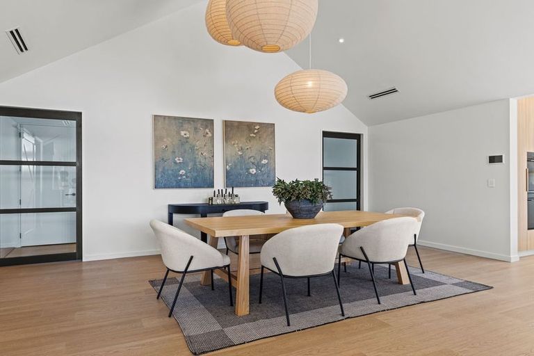 Photo of property in 692b Weedons Road, Rolleston, 7678