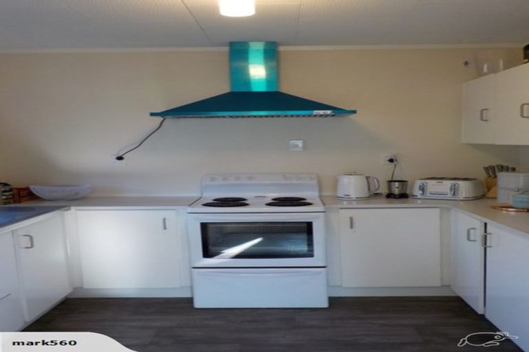 Photo of property in 1/41 Glencoe Road, Browns Bay, Auckland, 0630