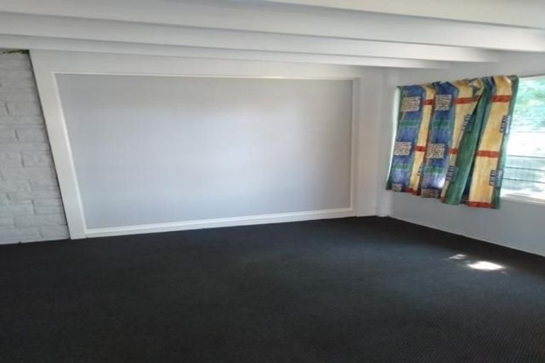 Photo of property in 138 Fairy Springs Road, Fairy Springs, Rotorua, 3015