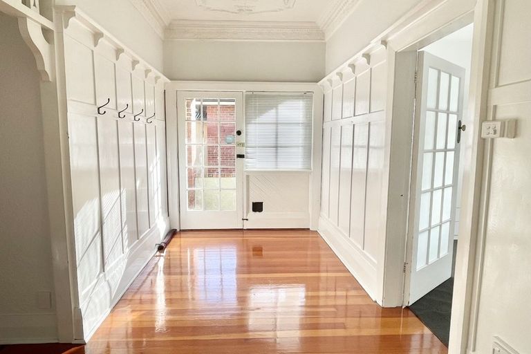 Photo of property in 21 Lynwood Avenue, Maori Hill, Dunedin, 9010