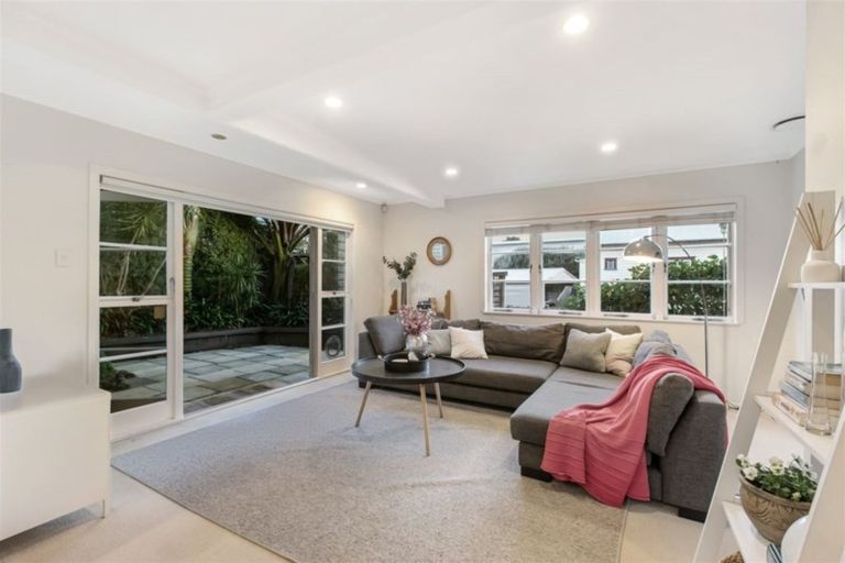 Photo of property in 23 Linwood Avenue, Mount Albert, Auckland, 1025
