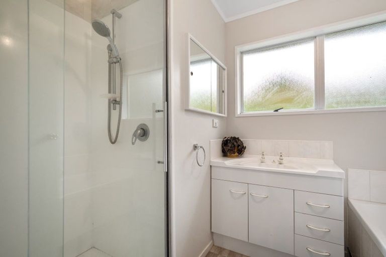 Photo of property in 44 Victory Street, Welcome Bay, Tauranga, 3112