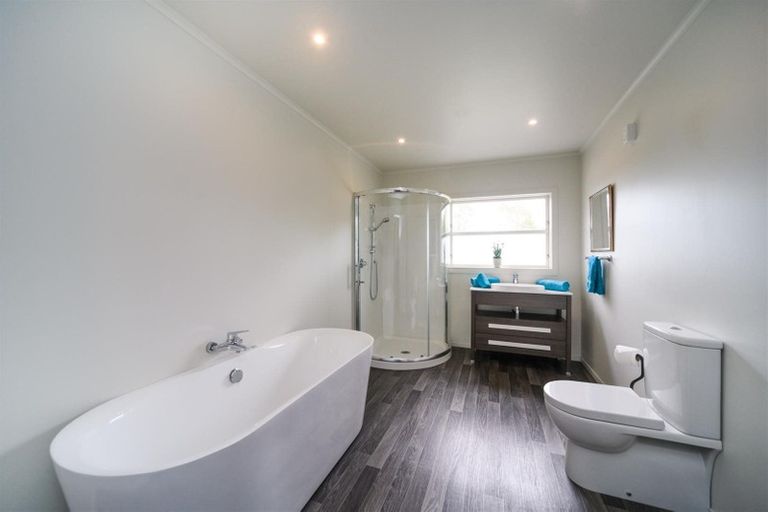 Photo of property in 97 Hendersons Line, Marton, 4710