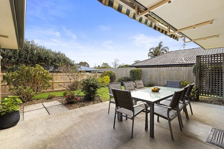Photo of property in 18 Kauri Road, Pukekohe, 2120