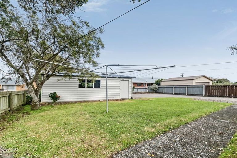 Photo of property in 40 Wrantage Street, Westown, New Plymouth, 4310