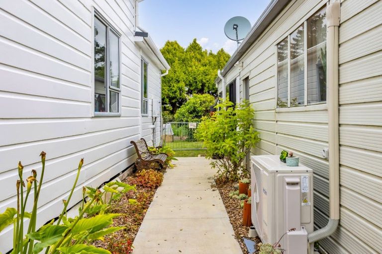 Photo of property in 20 Dudley Road Lower, Inglewood, 4386