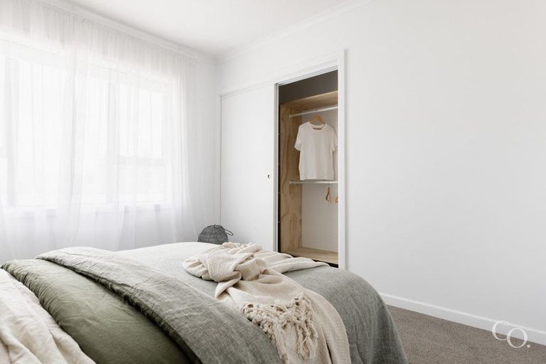 Photo of property in 16 Mansels Road, Greerton, Tauranga, 3112