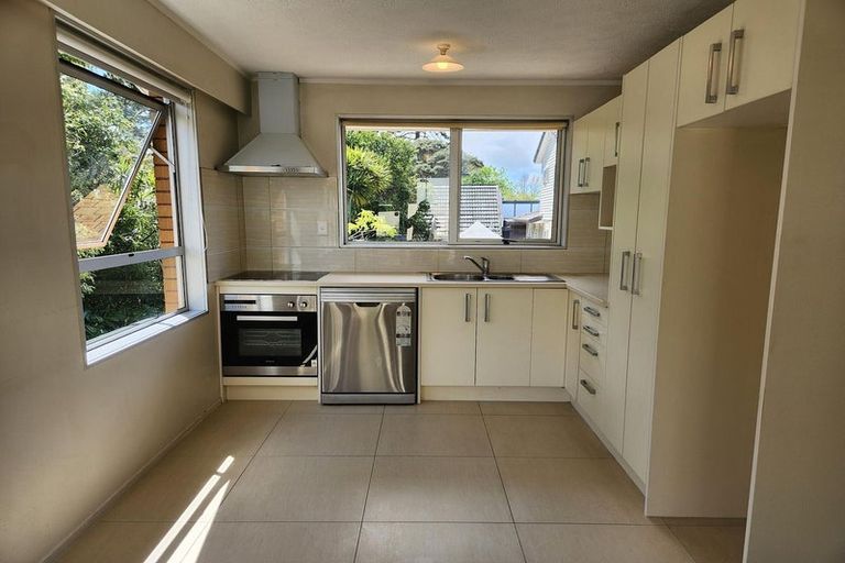 Photo of property in 3/30 Rata Street, New Lynn, Auckland, 0600