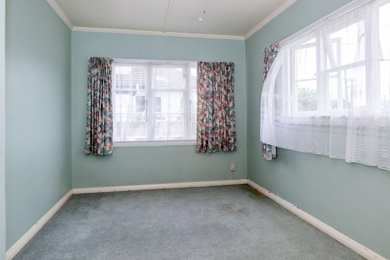 Photo of property in 6 Collingwood Street, Highfield, Timaru, 7910