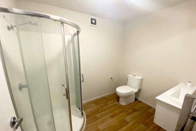 Photo of property in 31 Lynfield Avenue, Ilam, Christchurch, 8041