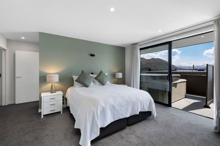 Photo of property in 14 Primary Lane, Wanaka, 9305