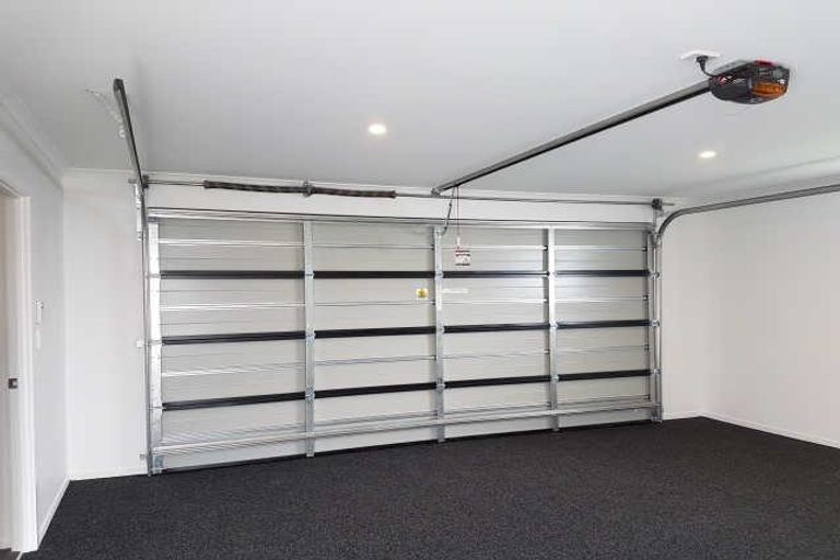 Photo of property in 11 Magellan Rise, Flagstaff, Hamilton, 3210