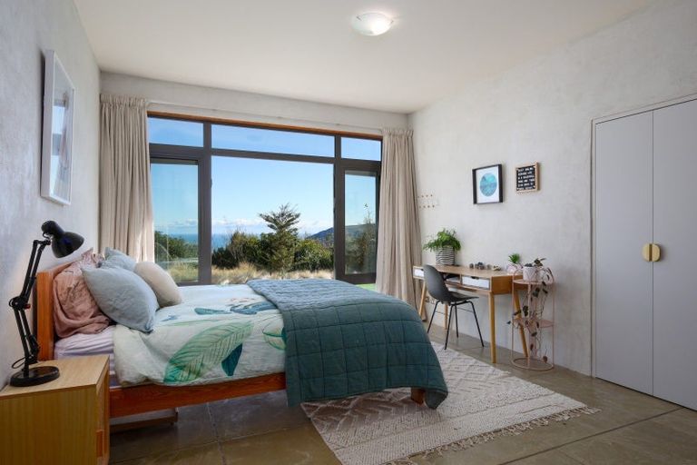 Photo of property in 217 Parautane Way, Todds Valley, Nelson, 7071