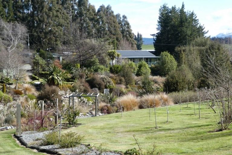 Photo of property in 18 Kakapo Road, Te Anau, 9672