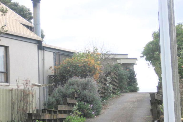 Photo of property in 169c Oceanbeach Road, Mount Maunganui, 3116