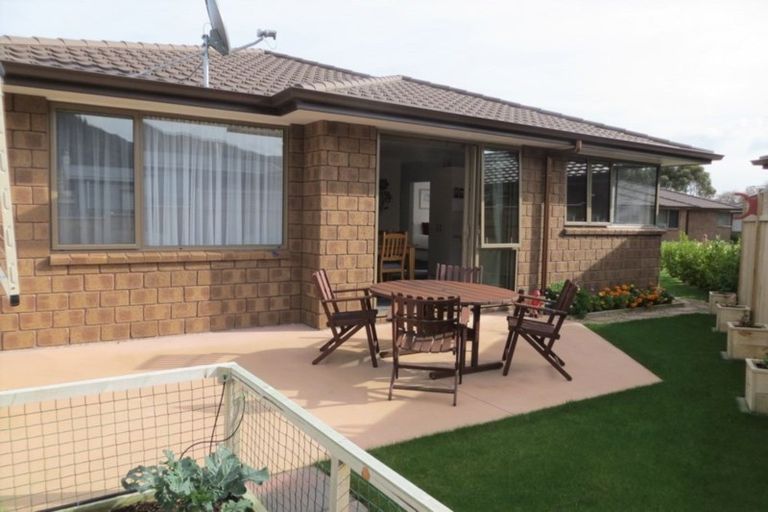 Photo of property in 13/29 Terminus Street, Te Aroha, 3320