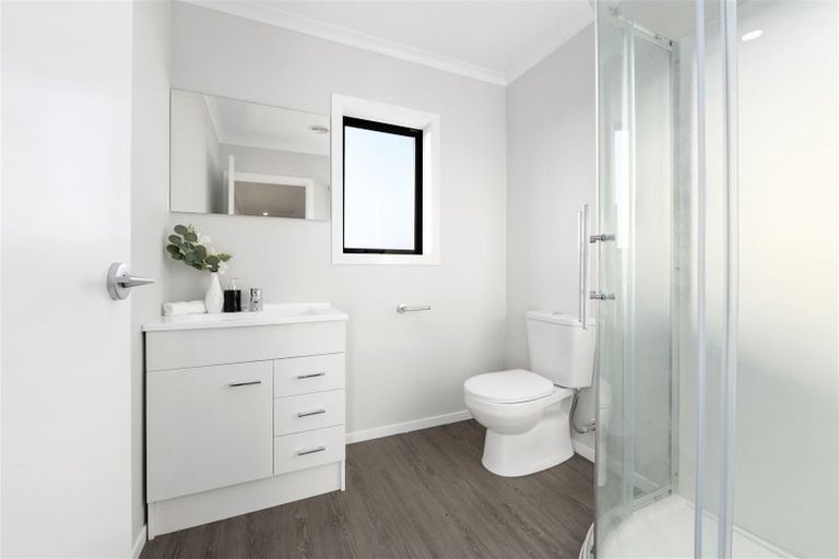 Photo of property in 3/67 Fifth Avenue, Enderley, Hamilton, 3214