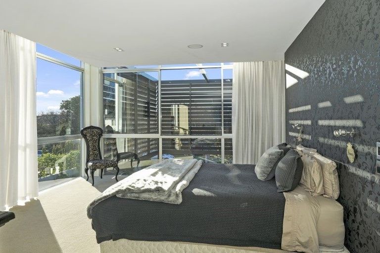 Photo of property in 8 Royds Street, Fendalton, Christchurch, 8014