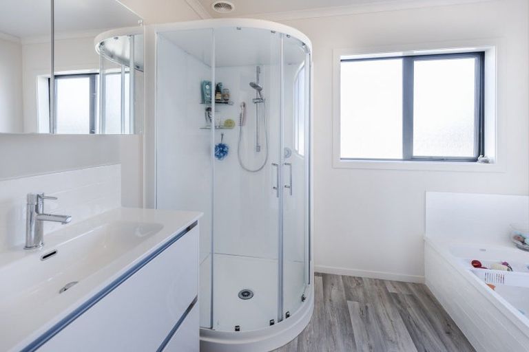 Photo of property in 235 State Highway 26, Newstead, Hamilton, 3286