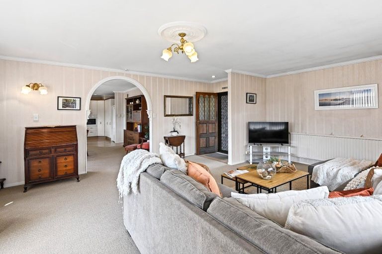 Photo of property in 30 Seddon Street, Glenholme, Rotorua, 3010