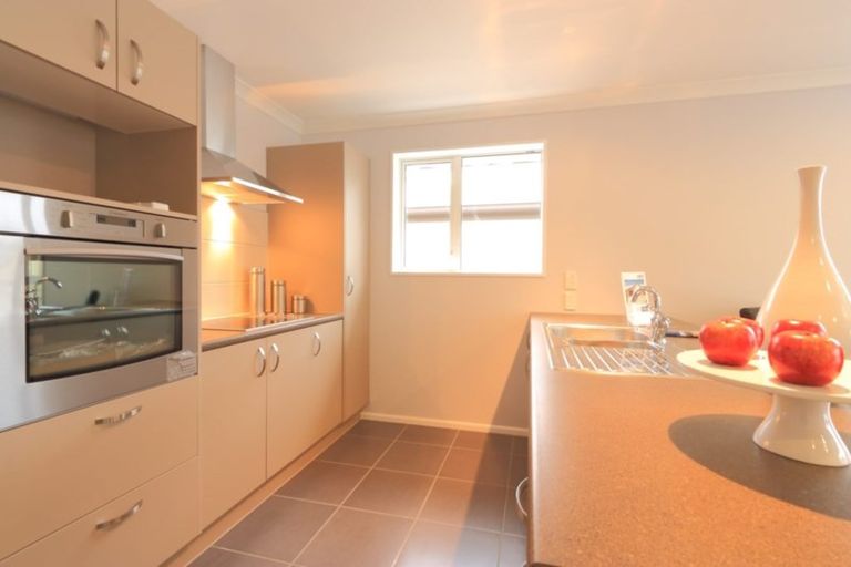 Photo of property in 1/45 Torrens Road, Hillmorton, Christchurch, 8024