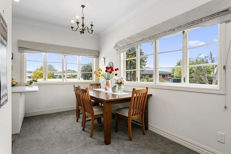 Photo of property in 125 Fraser Street, Te Awamutu, 3800