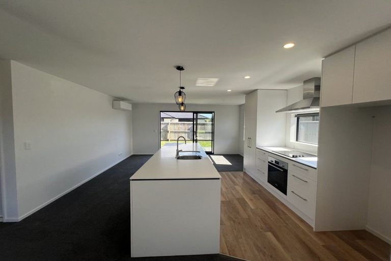 Photo of property in 8 Kens Lane, Lincoln, 7608